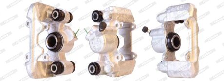 Супорт дискових гальм FERODO FCL694466