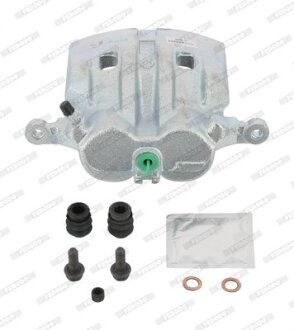 Супорт дискових гальм FERODO FCL694485
