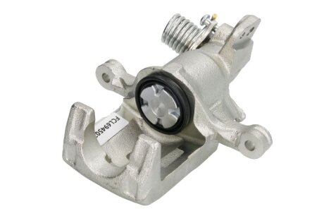 Супорт дискових гальм FERODO FCL694502
