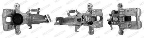 Супорт дискових гальм FERODO FCL694503