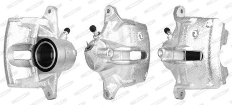 Супорт дискових гальм FERODO FCL694515