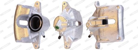 Супорт дискових гальм FERODO FCL694516