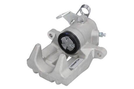 Супорт дискових гальм FERODO FCL694521