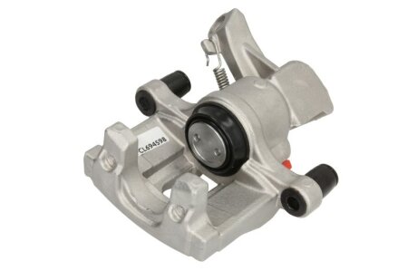 Супорт дискових гальм FERODO FCL694598