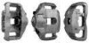 Супорт дискових гальм FERODO FCL694671 (фото 1)