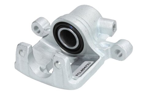 Супорт дискових гальм FERODO FCL694723
