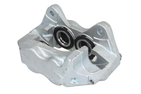 Супорт дискових гальм FERODO FCL694750