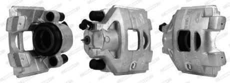 Супорт дискових гальм FERODO FCL694751