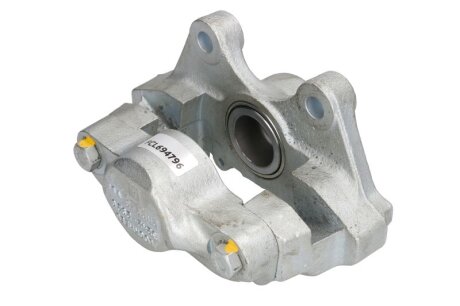Супорт дискових гальм FERODO FCL694796