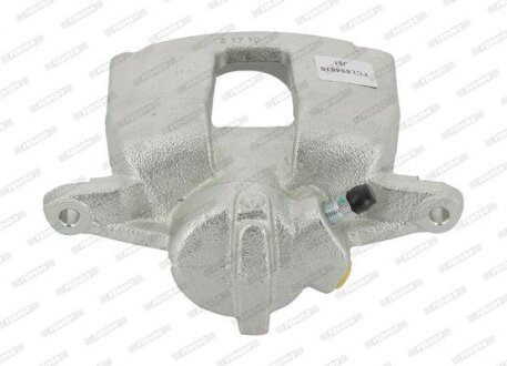 Супорт дискових гальм FERODO FCL694818