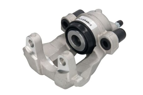 Супорт дискових гальм FERODO FCL694966