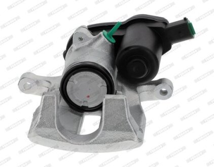 Супорт дискових гальм FERODO FCL695038
