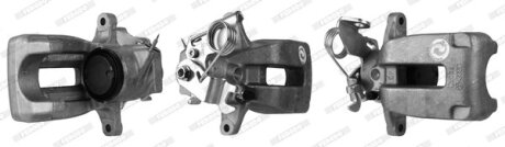 Супорт дискових гальм FERODO FCL695045