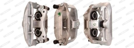 Супорт дискових гальм FERODO FCL695055