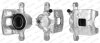 Супорт дискових гальм FERODO FCL695085 (фото 1)