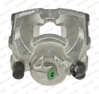 Супорт дискових гальм FERODO FCL695095