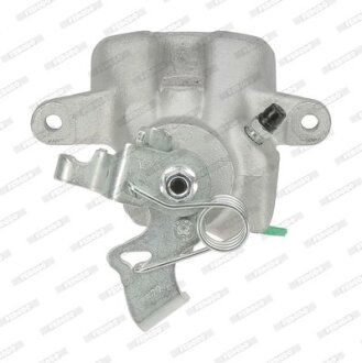 Супорт дискових гальм FERODO FCL695098