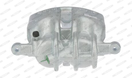 Супорт дискових гальм FERODO FCL695101