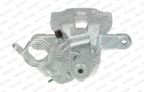 Супорт дискових гальм FERODO FCL695104
