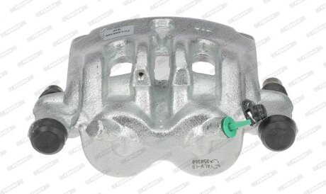 Супорт дискових гальм FERODO FCL695109