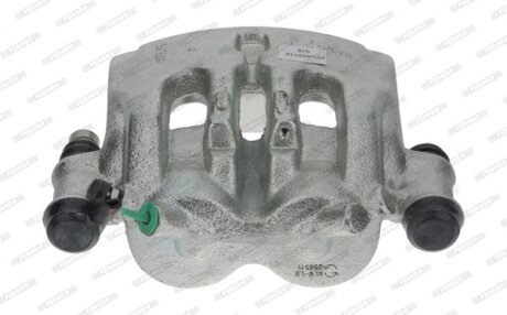 Супорт дискових гальм FERODO FCL695110