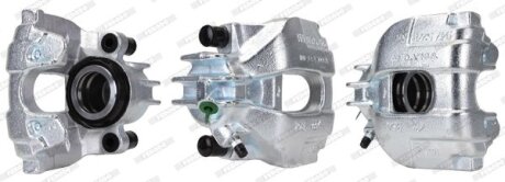 Супорт дискових гальм FERODO FCL695122