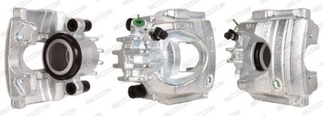 Супорт дискових гальм FERODO FCL695139