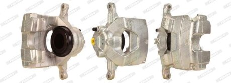 Супорт дискових гальм FERODO FCL695141