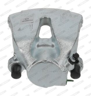 Супорт дискових гальм FERODO FCL695151