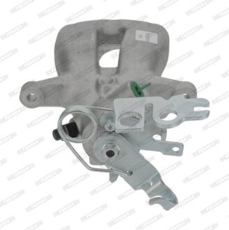 Супорт дискових гальм FERODO FCL695179