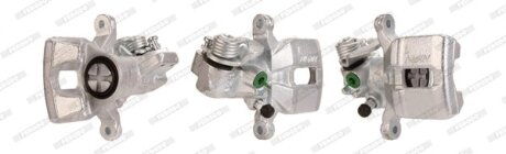 Супорт дискових гальм FERODO FCL695249