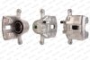 Супорт дискових гальм FERODO FCL695283 (фото 1)