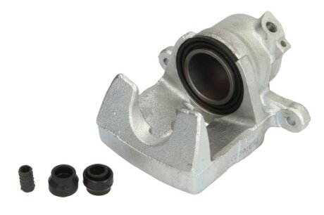 Супорт дискових гальм FERODO FCL695286