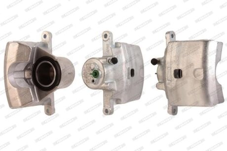 Супорт дискових гальм FERODO FCL695288
