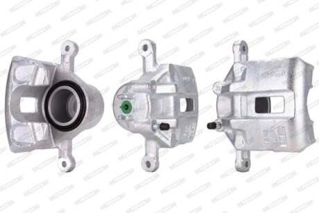 Супорт дискових гальм FERODO FCL695290