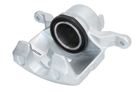 Супорт дискових гальм FERODO FCL695294