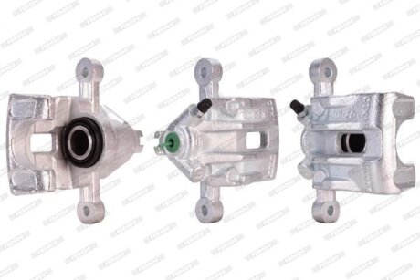 Супорт дискових гальм FERODO FCL695305