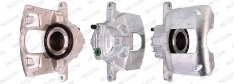 Супорт дискових гальм FERODO FCL695313