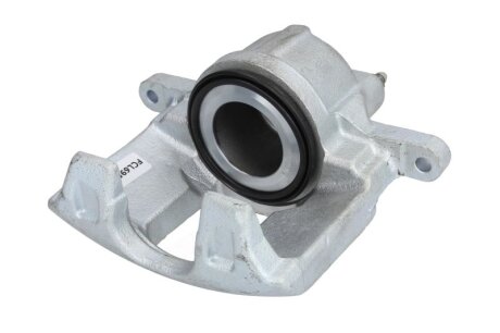Супорт дискових гальм FERODO FCL695314