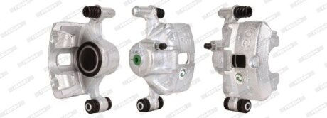 Супорт дискових гальм FERODO FCL695315