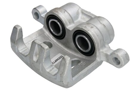 Супорт дискових гальм FERODO FCL695332