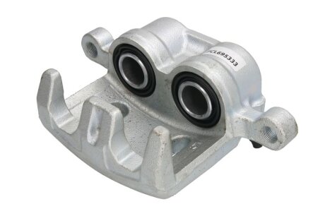 Супорт дискових гальм FERODO FCL695333