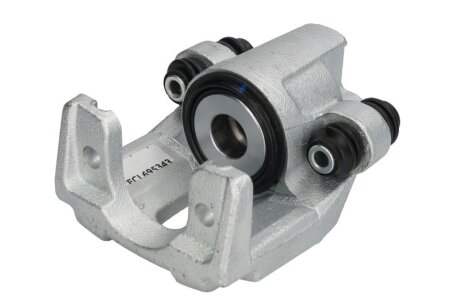 Супорт дискових гальм FERODO FCL695343