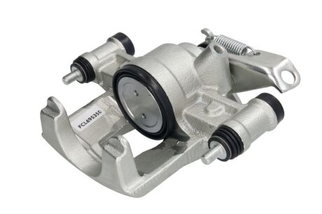Супорт дискових гальм FERODO FCL695350
