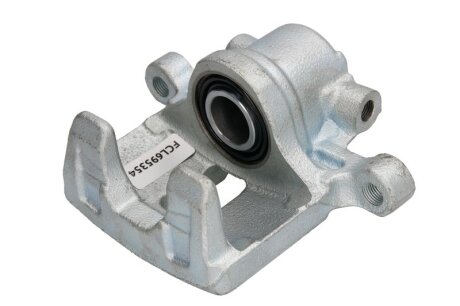 Супорт дискових гальм FERODO FCL695354