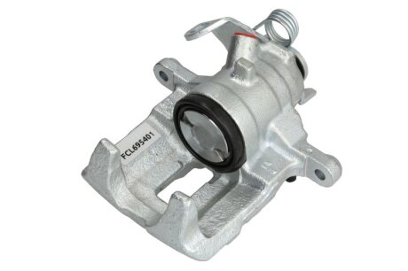Супорт дискових гальм FERODO FCL695401