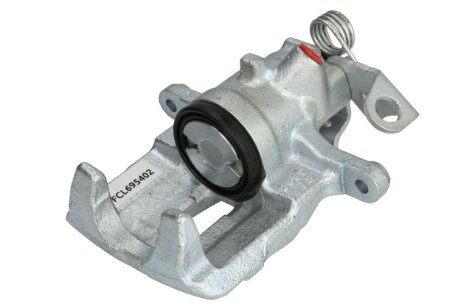 Супорт дискових гальм FERODO FCL695402