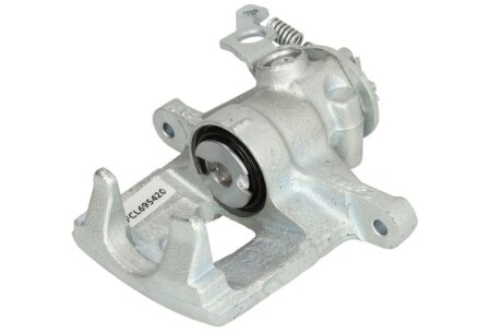 Супорт дискових гальм FERODO FCL695420