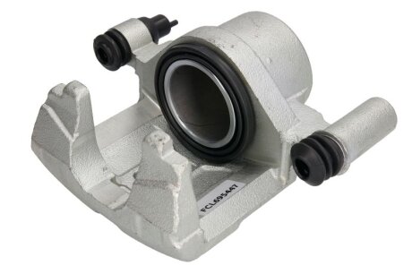 Супорт дискових гальм FERODO FCL695447
