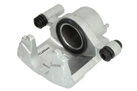 Супорт дискових гальм FERODO FCL695448